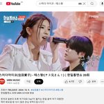 꼼수도 묘수(妙手, excellent plan)가 될 수 있다 (19)