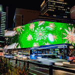 [국내여행] <b>명동</b>스퀘어