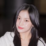 비비지 엄지, ‘막내 미모가 풍년이네’ (웬디의 영스트리트 출근길)...