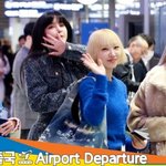 투애니원(<b>2NE1</b>), ‘랙잭’이들 딱 기다려! 해외 투어! START...