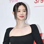 여배우 이미지 어쩌나.."양치NO" 씻지 않은 <b>발도</b> 깜짝 공개