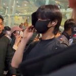[트레저] 진짜 개웃기네 ㅋㅋㅋ