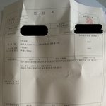 [이것좀봐줘] 혹시 전기자전거 구독하는 분 계세요?