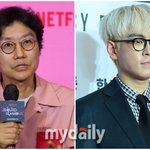 적합하다고 생각", 그런데 제작보고회는 왜 안나오나[<b>MD</b>이슈](종합)