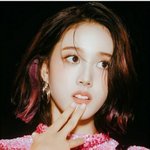 [댓글부탁해] <b>n</b>수 해본 판녀들아