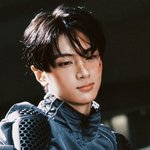 엔하이픈 <b>제이</b> 미친 거 아님??