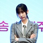 한지현, 예리한 형사[포토엔HD]