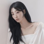 류다인, <b>수험</b>생 팬에 응원 메시지 "수능 화이팅…긴장하지 말고 하던...