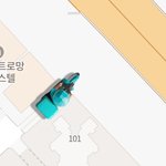 [드루와] 수능끝난 삼<b>수생</b> 허니콤보시킴