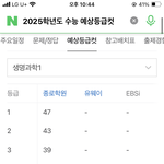 아 진짜 <b>구라</b> 치지 말라고