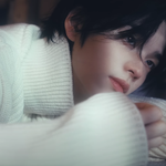 [댓글부탁해] 투어스 와꾸 수준 ㅋㅋㅋㅋㅋㅋㅋㅋㅋㅋㅋㅋ