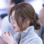 [댓글부탁해] 머리 <b>이런색</b> 여쿨한테 에바임?