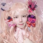 [댓글부탁해] 나 <b>보정</b> 레전드로 개잘했지