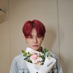 [<b>TXT</b>] 새벽인데 연준이