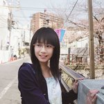 눈 <b>코</b> <b>입</b> 얼굴형중에 이쁜게 하나도 없어;;