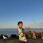 <b>런쥔</b>아 사랑해