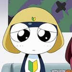 [댓글부탁해] 내가 이제 고3<b>이라니</b> 구라같다