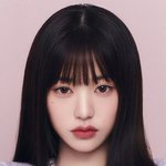 내<b>취향</b>