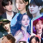 내취향 느좋 연예인