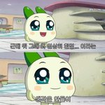 21살에 재수하고 <b>국어</b> 61점떳지만