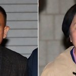 공천 개입 의혹' 명태균·김영선 구속…예비후보 2명 기각(<b>상보</b>)