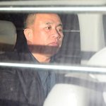 [속보] 명태균·김영선 구속됐다…공천개입 의혹 수사 확대되나