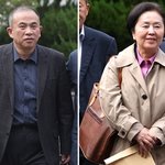 ‘정치자금법 위반 혐의’ 명태균·김영선 구속