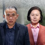 [모두드루와] 명태균ㆍ김영선 구속영장 발부…"증거 인멸 <b>염려</b>"