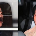 [속보] '공천 개입 의혹' 명태균·김영선 구속