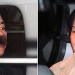 [모두드루와] [속보]명태균·김영선 구속… 법원 “증거인멸 우려”