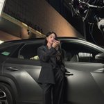 [모두드루와] 프로미스나인 <b>이서연</b> 인스타