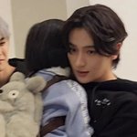 나 여잔데 <b>일부</b>다처제간절함..