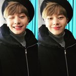 [댓글부탁해] 내 얼굴 취향 정리해줄 사람,,,