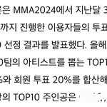 [군대] 멜뮤 <b>탑텐</b> 확정