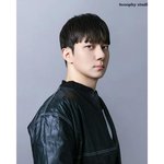 [댓글부탁해] [단독] 김똘똘 "'라스' 출연, 게이들에게 힘...