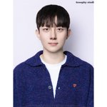 [댓글부탁해] [단독] 김똘똘 "홍석천과 견제 구도? '잘했다'...