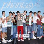 [댓글부탁해] [단독]더보이즈, 더보이스 되나…원헌드레드 상표권...