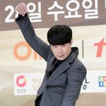 [댓글부탁해] [단독]'흑백요리사' 최현석 '냉장고를 부탁해' 시즌2로...