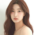 [댓글부탁해] [단독]<b>율희</b>, 최민환 이혼 후 새로운 시작…새 소속사...
