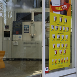 <b>무인</b>카페 비밀번호로 음료 1천 번 무단 취식한 10대들…경찰 수사