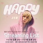 [군대] 24시간용 슴리