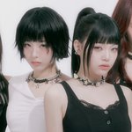 나 클라씨 데뷔때부터 좋아했는데