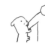 [19] 대학 면접<b>학원</b> 다녓던 애들아