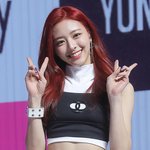 [댓글부탁해] <b>유나보고</b> 중안부 생각 조금 바뀜