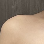 [댓글부탁해] 이정도먄 <b>승모</b> 심한 편이야?