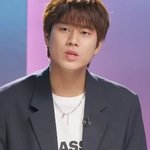 카리나가 진짜 좋아한다는 연예인 얼굴