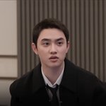 [모두드루와] 아니 <b>디오</b> 무슨 일이야??