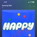 [군대] <b>러닝</b>와일드~~~~