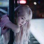 아이린 졸라예쁘네..