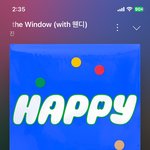 [군대] <b>수록</b>곡 뭐가 젤 좋아?